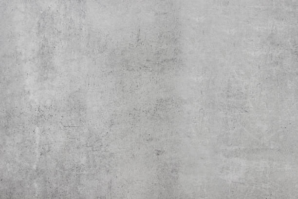 Best Concrete Foundation Repair in Decatur, TX